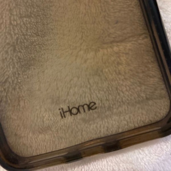 2 sets of iPhone 7+ cases - Picture 2 of 5